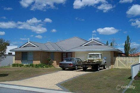 Property photo of 45 Delton Way Atwell WA 6164