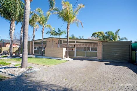 51 Nurrowin Dr, Ingle Farm, SA 5098