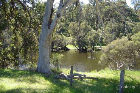 Property photo of 2 River Road Ranford WA 6390