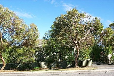 42 Stuart St, Koongamia, WA 6056