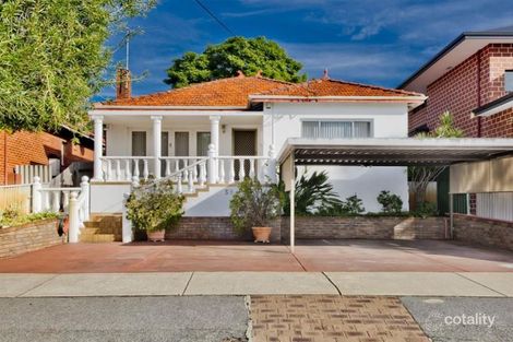 59 Edinboro St, Mount Hawthorn, WA 6016