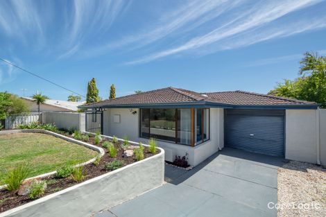 Property photo of 31 Beltana Road Craigie WA 6025