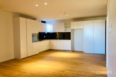 201/26 Shepherd St, Liverpool, NSW 2170