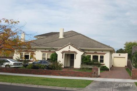 18 Innellan Rd, Murrumbeena, VIC 3163