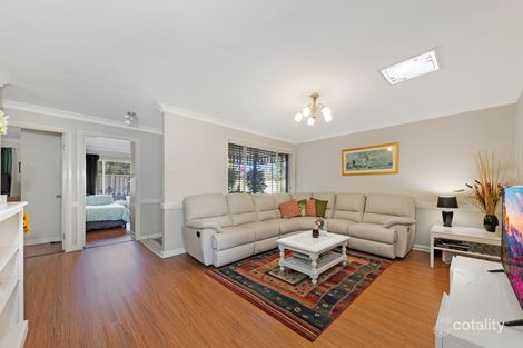 Property photo of 19A Montrose Street Quakers Hill NSW 2763