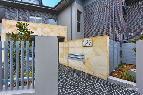 Property photo of 127 Sherbrook Road Asquith NSW 2077