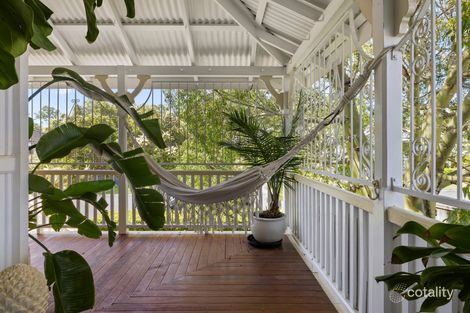 Property photo of 14 Henry Street Kalinga QLD 4030