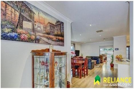 Property photo of 15 Avonmore Way Weir Views VIC 3338