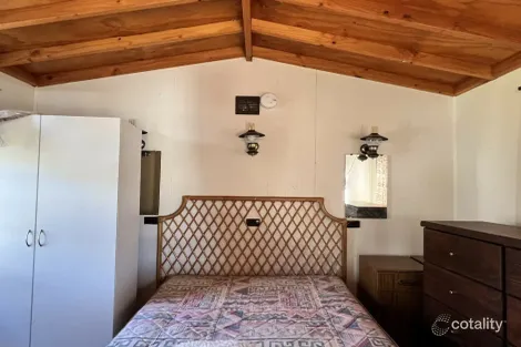 Property photo of 6/6 Champ Street Bicheno TAS 7215