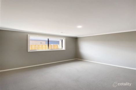 3 Glenbrook Dr, Wyndham Vale, VIC 3024