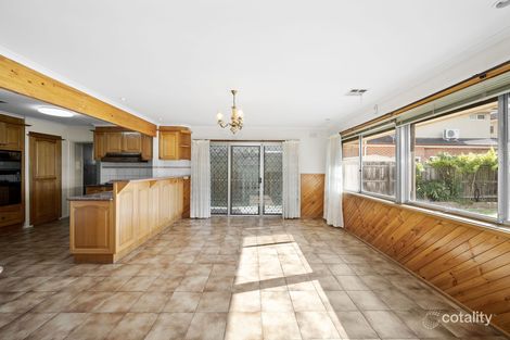 Property photo of 57 Erebus Street Keilor Park VIC 3042