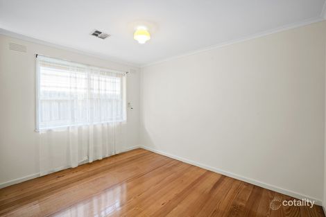Property photo of 57 Erebus Street Keilor Park VIC 3042
