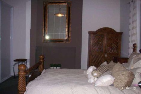 Property photo of 5 Arthur Street Northfield SA 5085