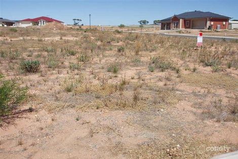 Property photo of 6 Mary Ann Street Mannum SA 5238