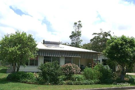 Property photo of 13 Thirteenth Avenue Stuarts Point NSW 2441