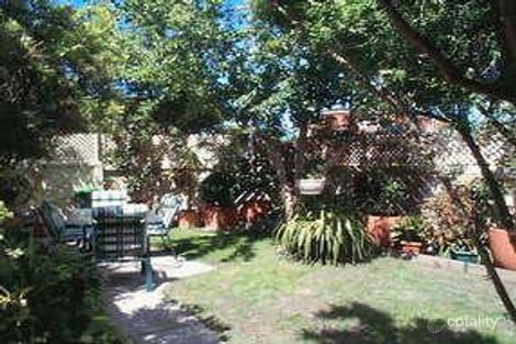 Property photo of 1/42 Preston Street Coburg VIC 3058