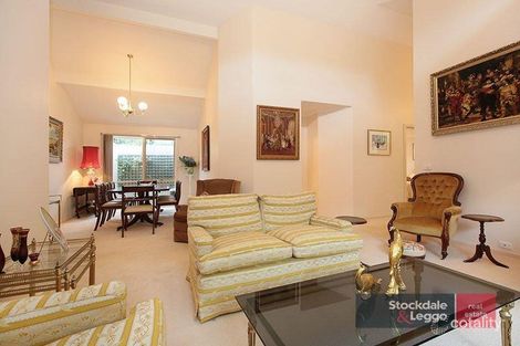 Property photo of 28 The Gateway Lilydale VIC 3140