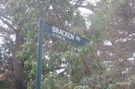 5 Bracken Rd, Stirling, SA 5152