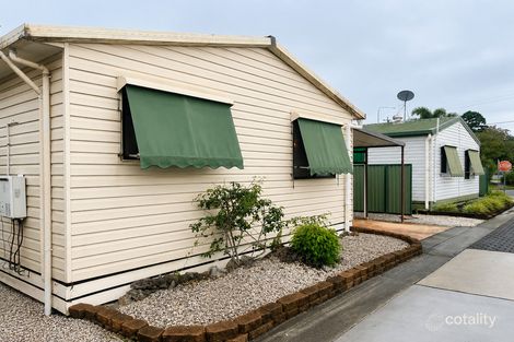 28/456 Nerang Broadbeach Rd, Carrara, QLD 4211