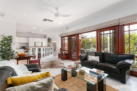 Property photo of 5 Duke Street Subiaco WA 6008