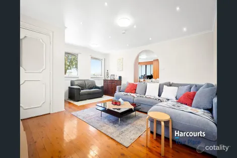 Property photo of 38 Alpine Circuit St Clair NSW 2759