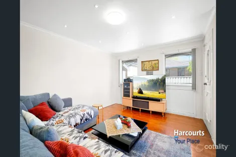 Property photo of 38 Alpine Circuit St Clair NSW 2759