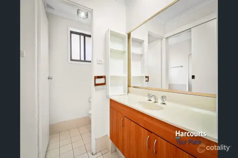 Property photo of 38 Alpine Circuit St Clair NSW 2759