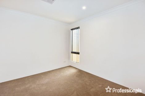 Property photo of 5 Kerf Way Baldivis WA 6171