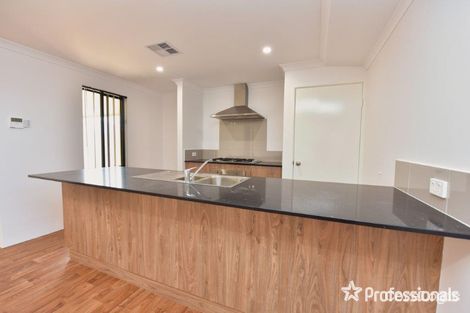 Property photo of 5 Kerf Way Baldivis WA 6171