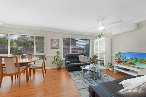 Property photo of 19A Montrose Street Quakers Hill NSW 2763