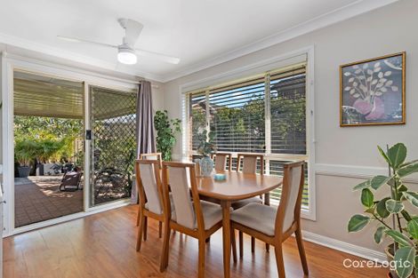 Property photo of 19A Montrose Street Quakers Hill NSW 2763