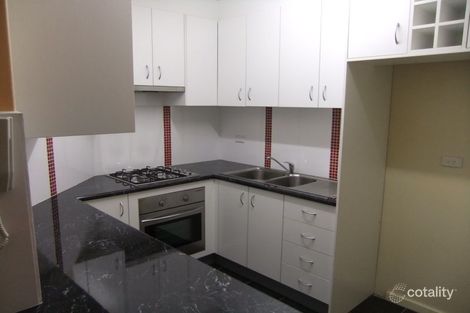 Property photo of 9/281 Henley Beach Road Brooklyn Park SA 5032