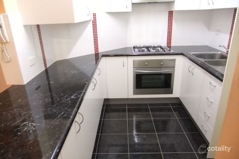 Property photo of 9/281 Henley Beach Road Brooklyn Park SA 5032