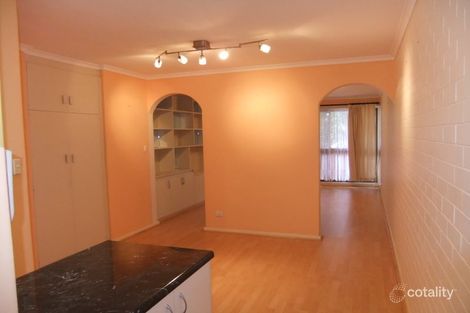 Property photo of 9/281 Henley Beach Road Brooklyn Park SA 5032
