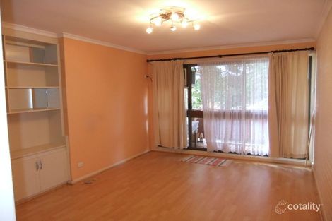 Property photo of 9/281 Henley Beach Road Brooklyn Park SA 5032
