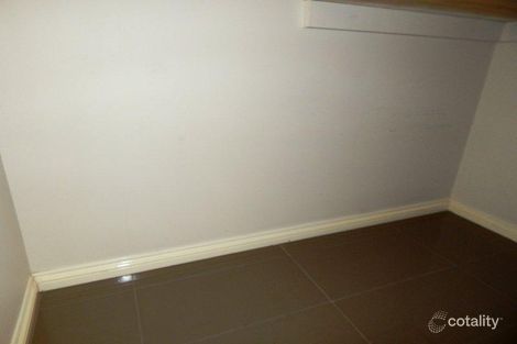 Property photo of 1/325 Nepean Highway Edithvale VIC 3196