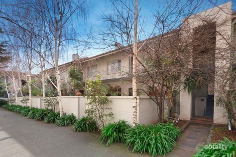 13/17 Cochrane St, Brighton, VIC 3186