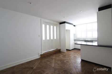 Property photo of 99 Cardigan Street Carlton VIC 3053