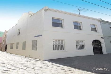 Property photo of 99 Cardigan Street Carlton VIC 3053