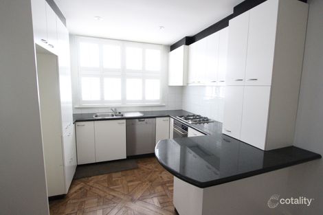 Property photo of 99 Cardigan Street Carlton VIC 3053