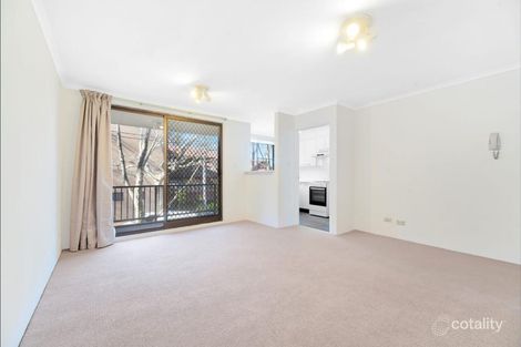 15/4 Goodlet St, Surry Hills, NSW 2010