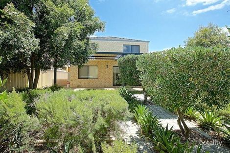 Property photo of 66 Golf View Street Yokine WA 6060