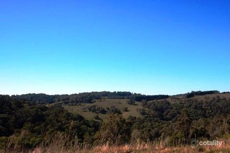 Property photo of 141 Rockleigh Road Exeter NSW 2579