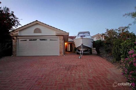 Property photo of 3 Doon Court Kinross WA 6028