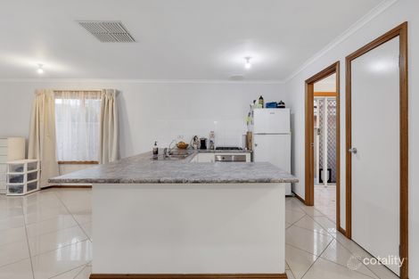 Property photo of 28 Keevil Street Elizabeth SA 5112