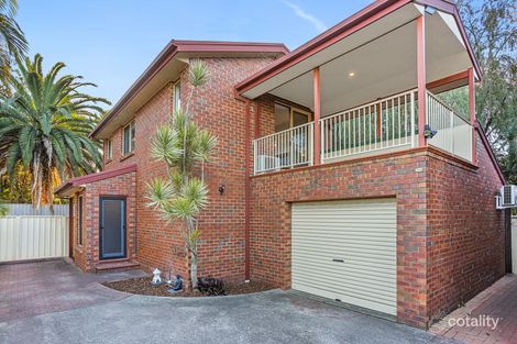 3/72 Carroll Rd, East Corrimal, NSW 2518