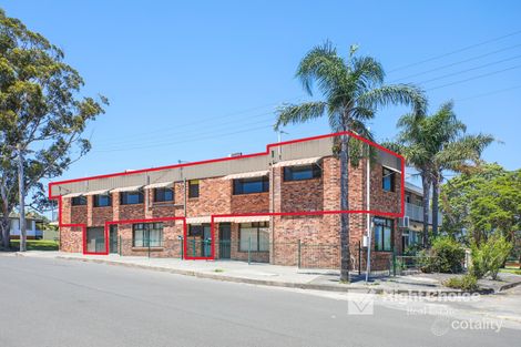Property photo of 2/52 Kimbeth Crescent Albion Park Rail NSW 2527