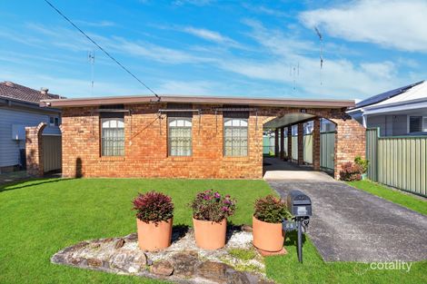 63 Dorothy Ave, Woy Woy, NSW 2256
