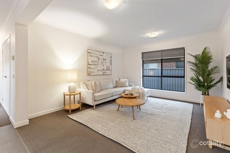 Property photo of 15 Carbine Drive Alfredton VIC 3350