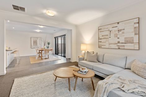 Property photo of 15 Carbine Drive Alfredton VIC 3350
